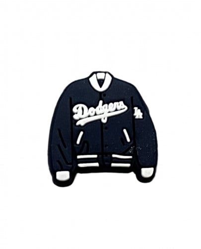 تشارم جاكيت