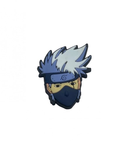 تشارمز ناروتو