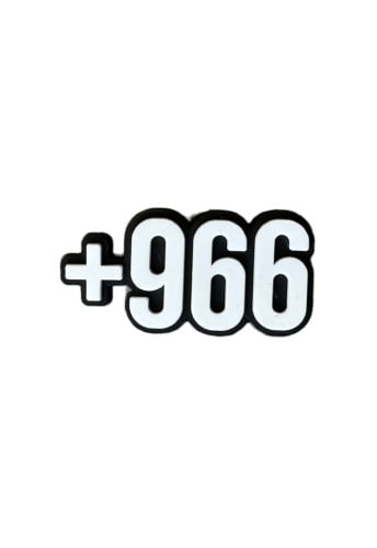 تشارم 966+