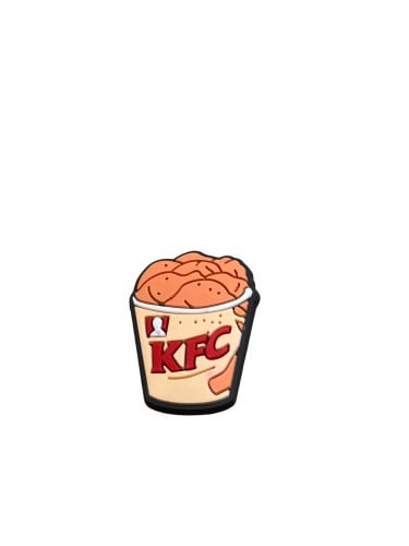 تشارم kfc