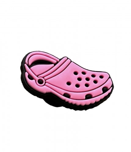 تشارم كروكس وردي