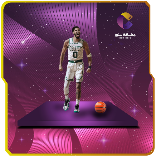 NBA 2K25