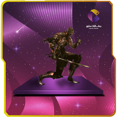 Dark Souls 3