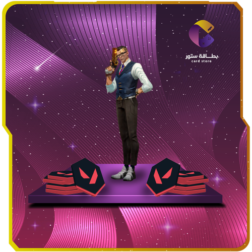 فالورانت بوينت 4325