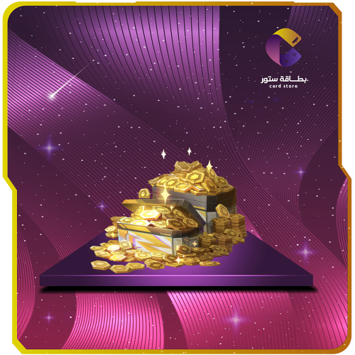 11680 لاتيس | عملات مارفل رايفلز