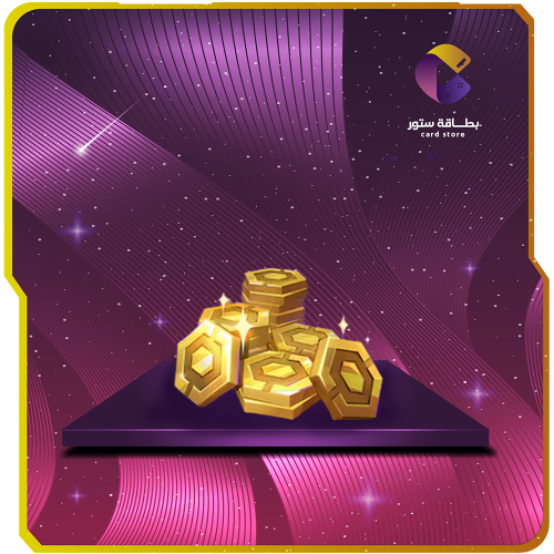 2180 لاتيس | عملات مارفل رايفلز