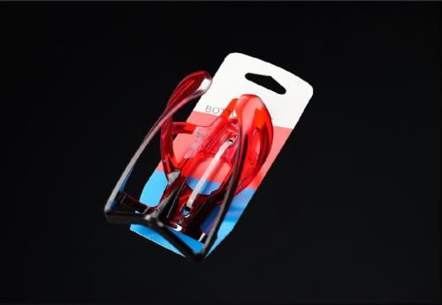 قاعدة للمطارة