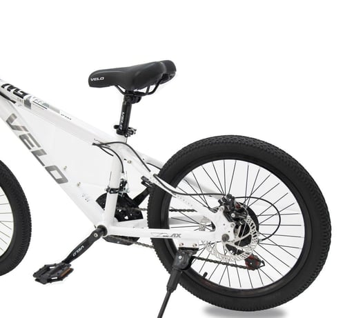 دراجة هوائية V188