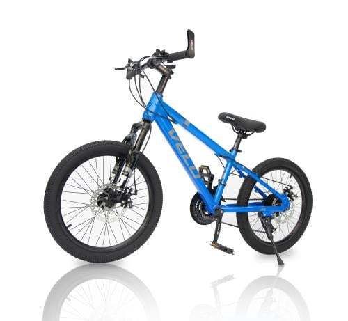 دراجة هوائية V188