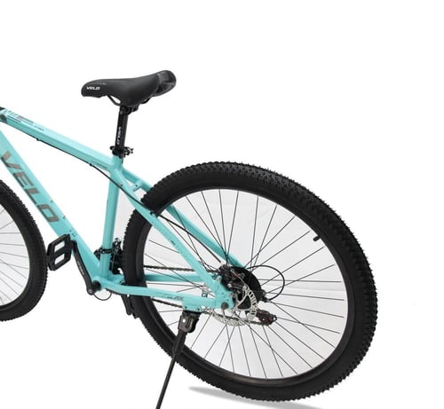 دراجة هوائية V188