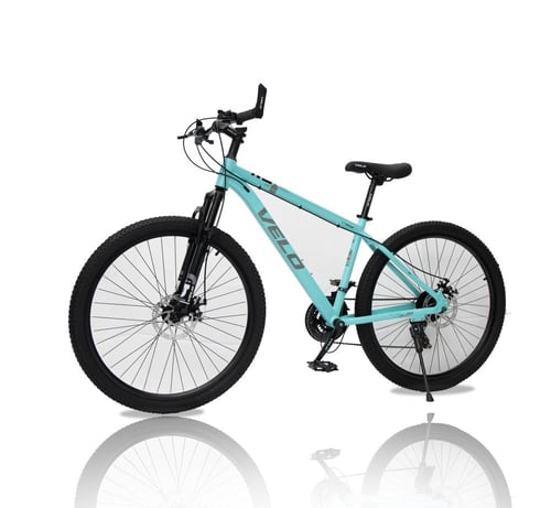 دراجة هوائية V188