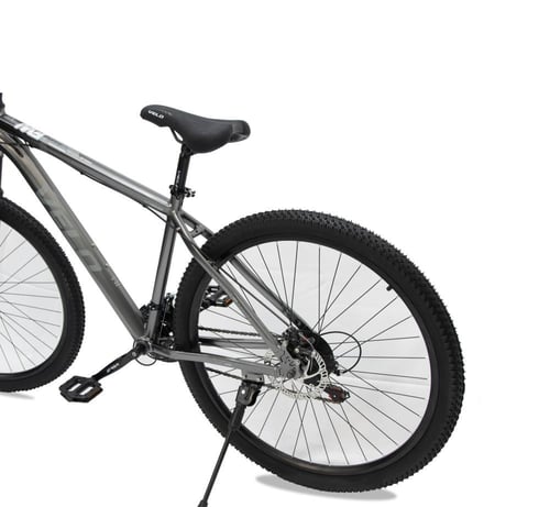 دراجة هوائية V188