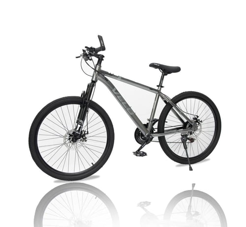 دراجة هوائية V188