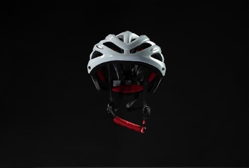 بكج السلامة