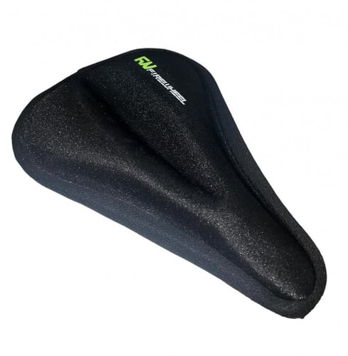 تلبيسه مقعده مبطنه مريحه