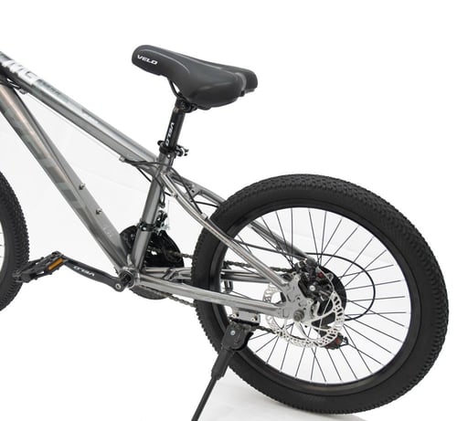 دراجة هوائية V188