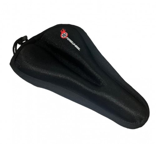 تلبيسه مقعده مبطنه مريحه