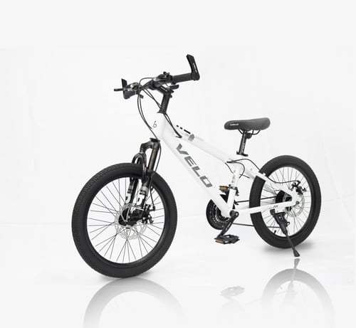 دراجة هوائية V188