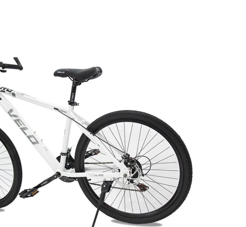 دراجة هوائية V188