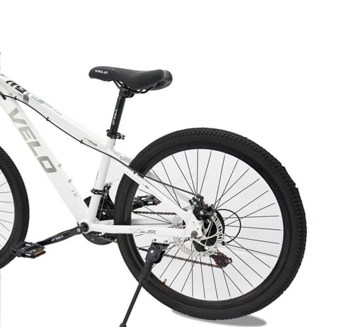 دراجة هوائية V188