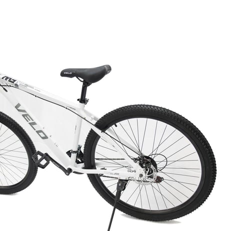 دراجة هوائية V188