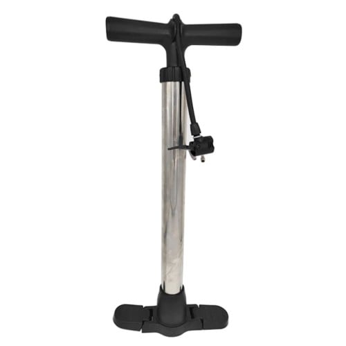 منفاخ لكفرات الدراجة