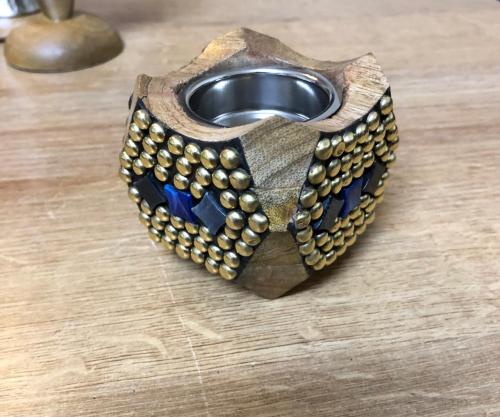 مبخره تراثيه سداسيه فاخره