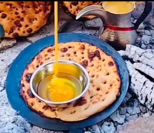 صاج قرص ابو عكفه القديم شغل الاولين بعدت مقاسات