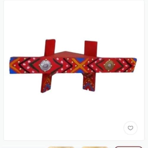 رف زاوية تراثي