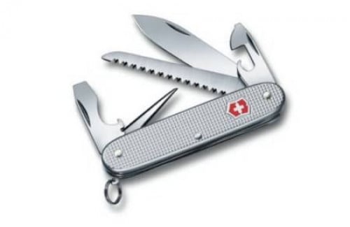مطوى VICTORINOX 0.8241.26