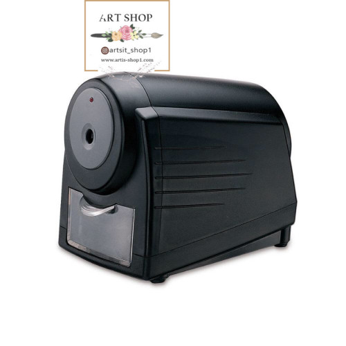 براية كي دبليو تريو الكهربائية