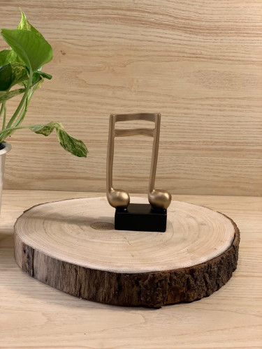 تحفة الموسيقى