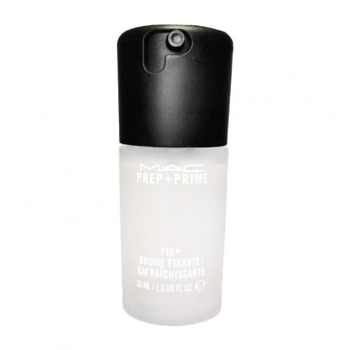 بخاخ فكس بلس من ماك - 30مل