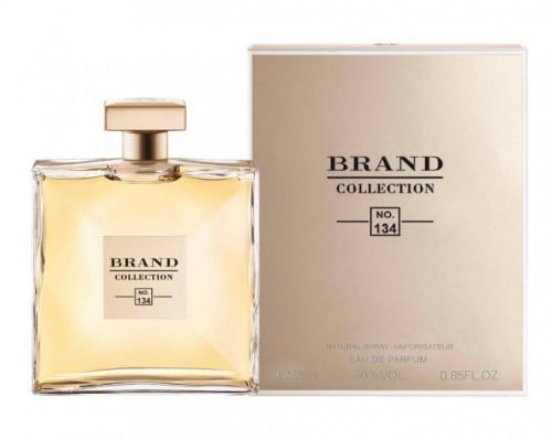 عطر براند كولكشن - نسائي 25 مل