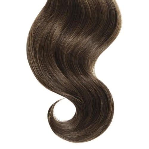 اكستنشن كليبس