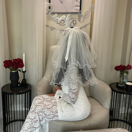 باقة العروسة مع وصيفاتها Classic