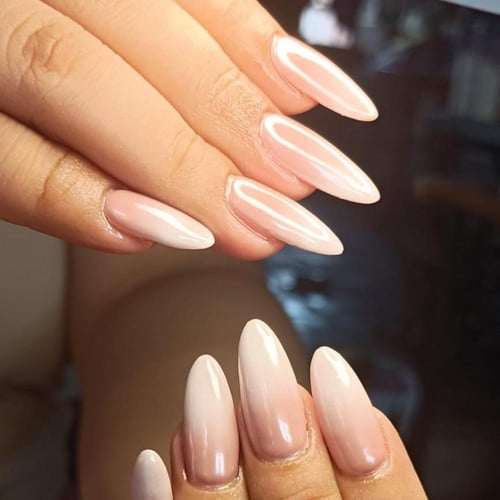 باقة التخرج ١