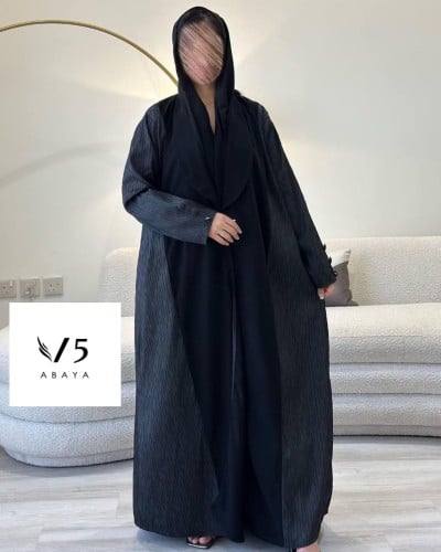 V92