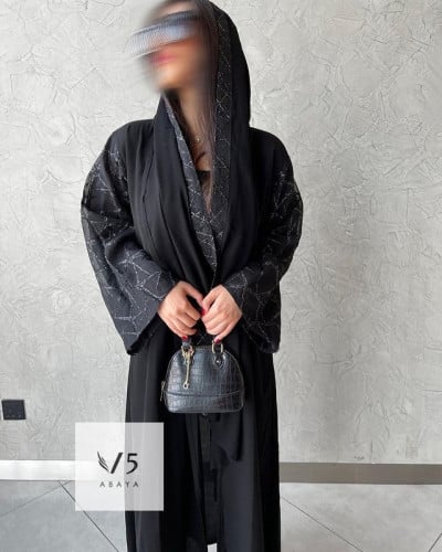 V58