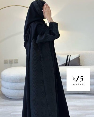V93