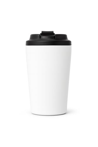 اكواب حافظة للحرارة جديد بعدة ألوان