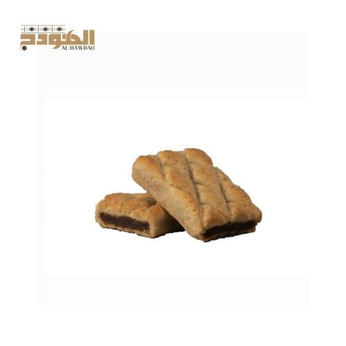 معمول كليجا