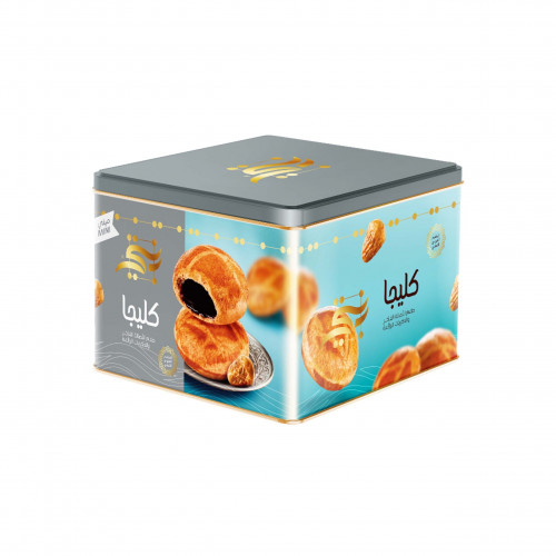 كليجا بنتي دبس خفيف