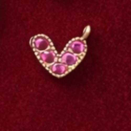 heart