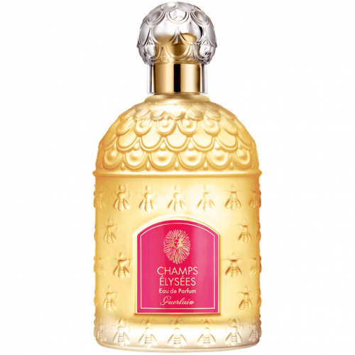 او دي بارفان سبراي للنساء سمسرة من جورلاين 100 مل