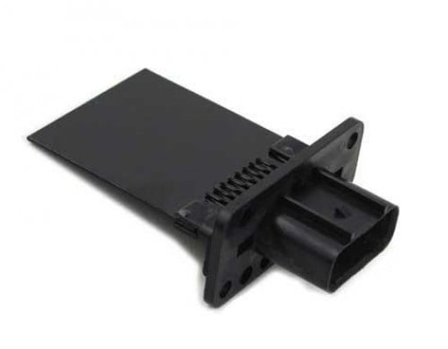 حساس السرعات المكيف اكستيرا