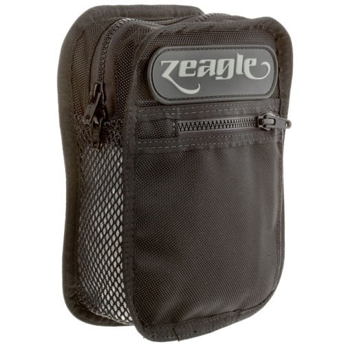 زيقل تيك جيب خدمه Zeagle Tech Utility Pocket