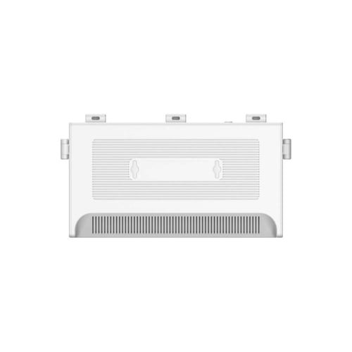 راوتر RG-EW3000GX Wi-Fi 6 بسرعة 2976Mbps بتغطية وا...