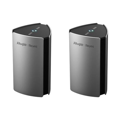 راوتر RG-M32 Wi-Fi 6 بسرعة 3200Mbps بتقنية Mesh –...