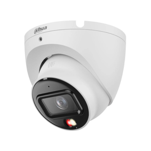 كاميرا داهوا شبكية داخلية بدقة 6 ميجا – وضوح فائق،...